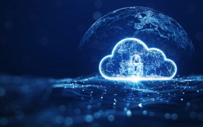 Cloud Security Solutions – Safeguarding Your Business in the Digital Age