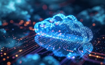 Best Practices for Cloud Security: IAM, Key Management, and More