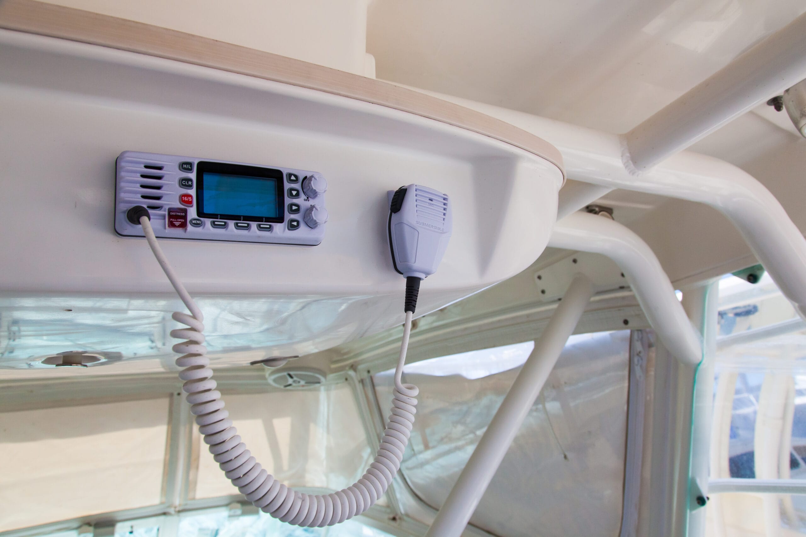 vhf-radio-setup